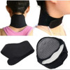 Collar Faja Cervical Magnética  Dolor Cuello Imán Biomagnet 0
