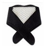 Collar Faja Cervical Magnética  Dolor Cuello Imán Biomagnet 1
