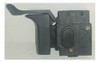 Interruptor P/ Taladro Black&decker Hd400 / Hd500 1