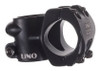 Stem P/ Bicicleta Kalloy Uno 31.8 Mm Ext 35 Mm 1
