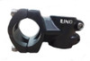 Stem P/ Bicicleta Kalloy Uno 31.8 Mm Ext 35 Mm 2