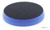 Pad 5   Gekatex Azul Corte Medio Poliespuma 1