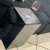 Mesa De Encaixe Para Sofá 2