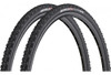 Cubierta Bicicletas Kenda R 28 X1 5/8x1 1/2 0