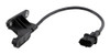 Sensor De Fase Rpm Leva Chevrolet Corsa 1.4 16v 0