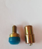 Matriz Doble Aro 9 + Broches Doble Aro 1