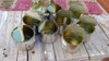 Latitas / Latas Vacías Para Artesanías 0