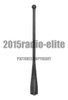 Antena De Látigo De Oem 700-800 8505241u11 Para Motorola Ht1 3