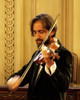Clases Particulares Violin Microcentro, Centro, Barrio Norte 0