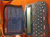 Calculadora Franklin Spelling Ace Traductor 1 Calculadora Franklin Spelling Ace Traductor 1