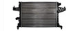 Radiador Chevrolet Agile 1.4 2008 2009 2010 2011 2012 0