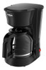 Cafetera De Filtro Manual 1,8 Lts Liliana- Prestigio 0
