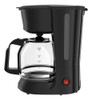 Cafetera De Filtro Manual 1,8 Lts Liliana- Prestigio 2