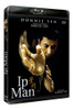Blu-ray Ip Man (2008) 1