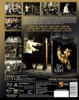 Blu-ray Ip Man (2008) 3