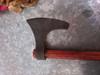 Hacha Cold Steel Viking Hand Axe 7