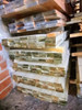 Tirante 2x6 Pino Impregnado Con Cca Maderafed 1