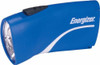 Linterna De Goma Energizer Led 8 Lumenes 25 Mt Alcance 60hs 0