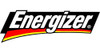Linterna De Goma Energizer Led 8 Lumenes 25 Mt Alcance 60hs 4