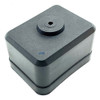 Capa Do Filtro De Ar P/ Motor Bfg 7.0hp Buffalo Original 0