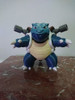 Figura Pokemon Blastoise 16 Cm(impresión 3d) 1