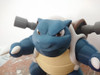 Figura Pokemon Blastoise 16 Cm(impresión 3d) 6