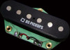 Ds Pickups Tele Bridge Ii Ds22 0