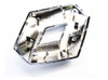 Emblema Rombo Renault 2