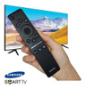 Controle Remoto Smart Tv Samsung 4k Bn59-01242a Comando Voz 5