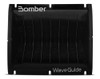 Corneta Bocina Guia De Onda Bomber Array P/ Driver 1 Pulgada 1