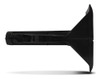 Corneta Bocina Guia De Onda Bomber Array P/ Driver 1 Pulgada 2