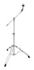 Soporte Para Platillo Boom Pearl B-50 Jirafa Reforzado Envío 0