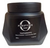 Shampoo Limpieza + Tratamiento Purifying Zero Kleno 350cc 1