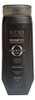 Shampoo Limpieza + Tratamiento Purifying Zero Kleno 350cc 2