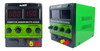 Fuente De Alimentación Regulable El Repa 15v 2a 1