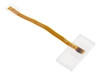 Adaptador De Externo 4 Pcs 2