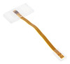 Adaptador De Externo 4 Pcs 4