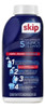 Detergente Skip Ropa Diluible 500 Ml 2 Unidades Con 10% Dto 1