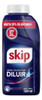 Detergente Skip Ropa Diluible 500 Ml 2 Unidades Con 10% Dto 4