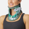 Colar Cervical Aspen Regulavel Chantal 0