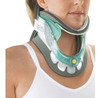 Colar Cervical Aspen Regulavel Chantal 5