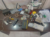 Kit Para Tatuaje Completo 0