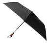 Mini Guarda Chuva Automático Guardalux  Fácil De Levar 1088a 0