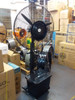 Ventilador Humificador/pulverizador De Rocio Agua Industrial 5