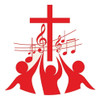 Ritmos Gospel Católicos P/ Yamaha Psr E313 E323 E333 E343 0