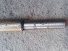 Mechas De Escoplar Para Madera  Leer Descripcion 6