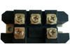 Puente Rectificador Mds100a Mds100 100a 1600v Diodo 2
