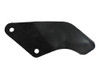 Cubre Cadena Inferior Sk200gy5-enduro 0 Cubre Cadena Inferior Sk200gy5-enduro 0
