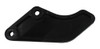 Cubre Cadena Inferior Sk200gy5-enduro 1 Cubre Cadena Inferior Sk200gy5-enduro 1