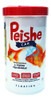 Alimento Shulet Peishe Car 400g De Flote Carassius Goldfish 0